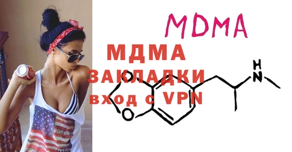 марки lsd Армянск