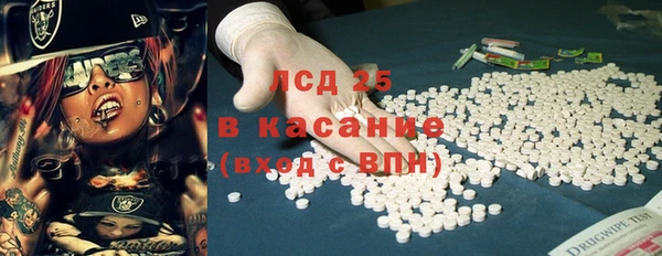 spice Аркадак